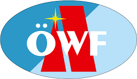 Austrian Space Forum