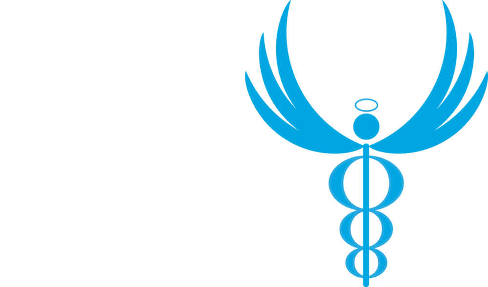 The Health Wagon