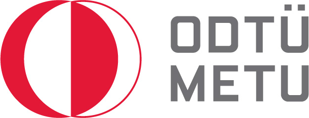 Middle East Technical University — ODTÜ METU