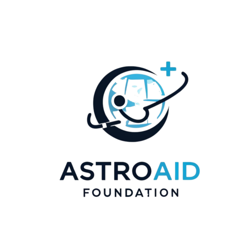 AstroAid Foundation